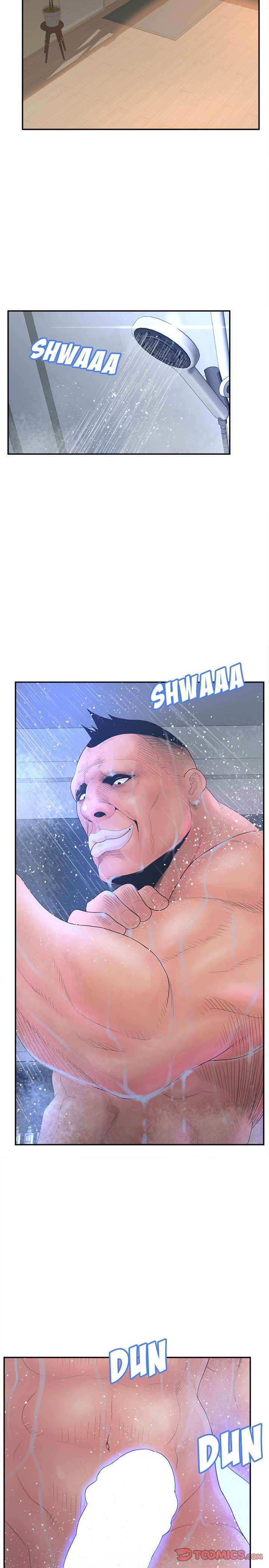 Share Girls - Chapter 37 21