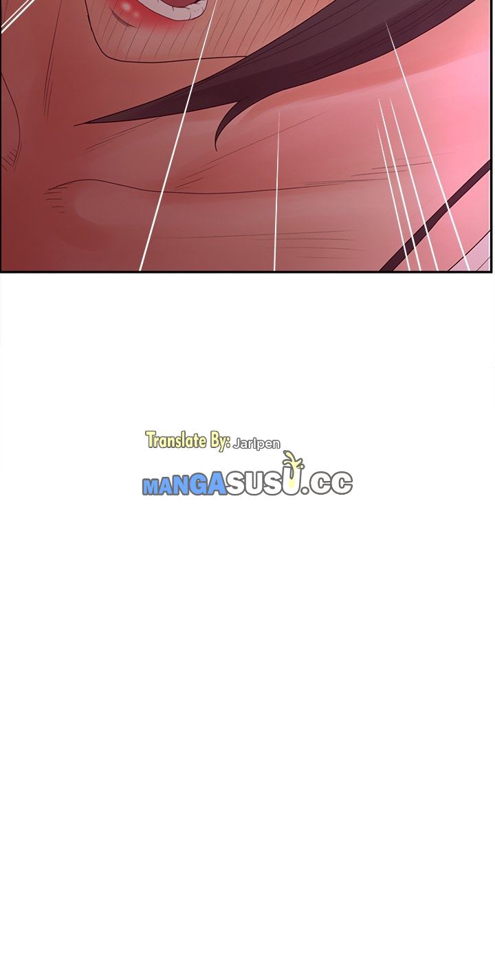 Share Girls - Chapter 37 25