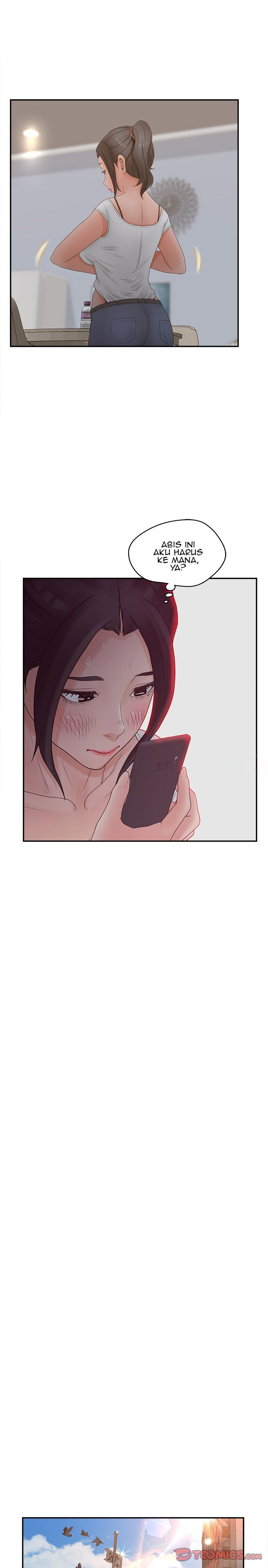 Share Girls - Chapter 37 18