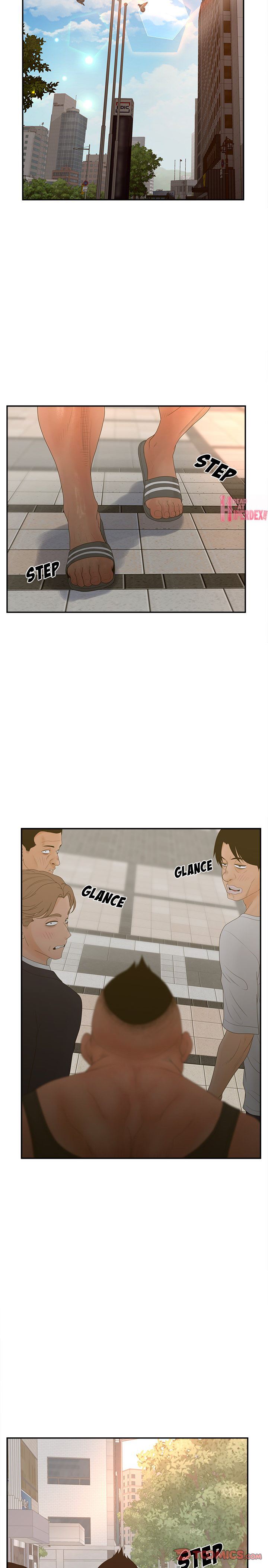Share Girls - Chapter 37 19