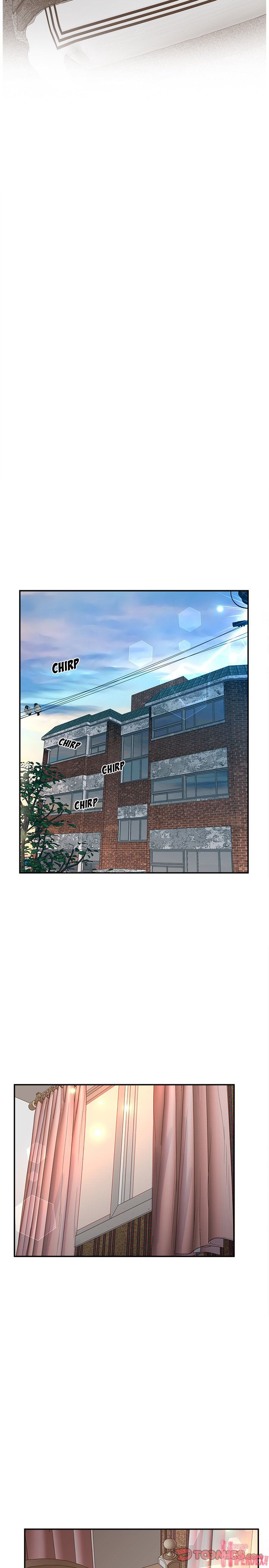Share Girls - Chapter 37 10
