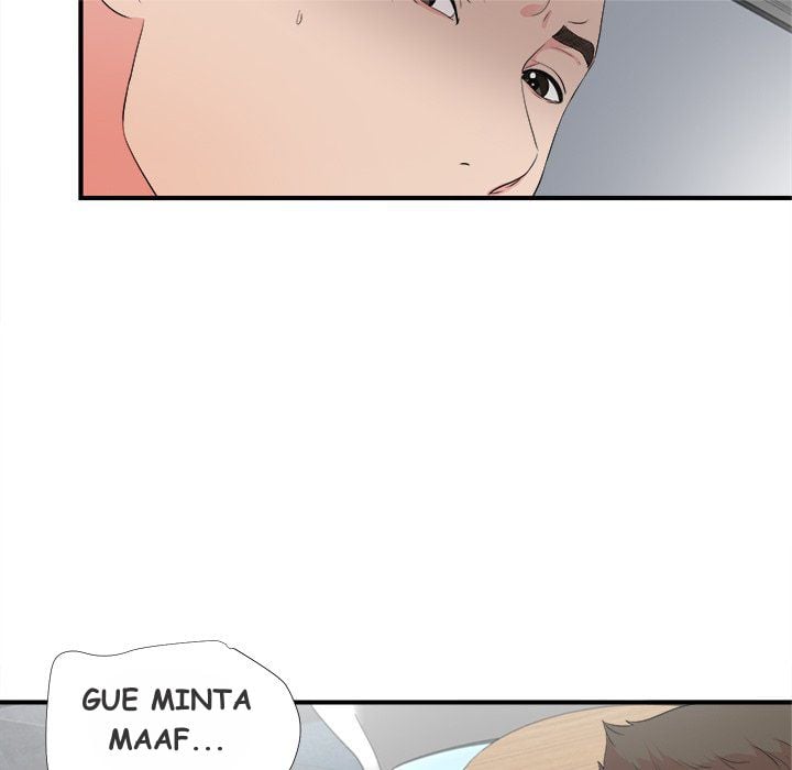 Secret Friend - Chapter 87 99