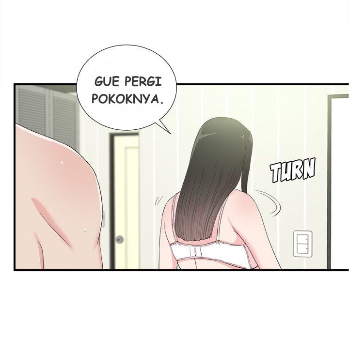 Secret Friend - Chapter 87 29