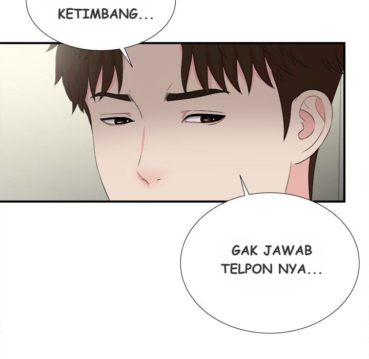 Secret Friend - Chapter 87 22