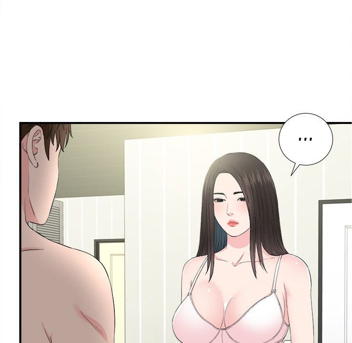 Secret Friend - Chapter 87 23