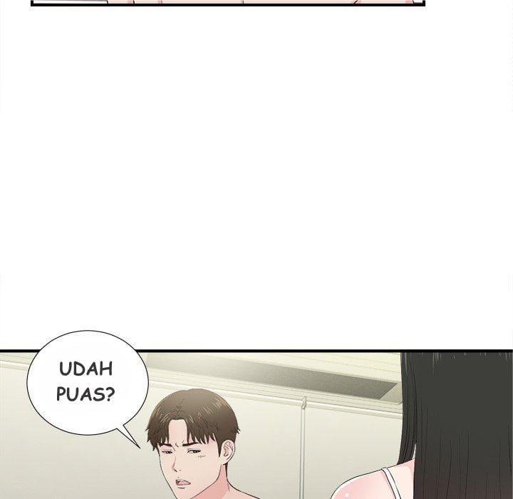 Secret Friend - Chapter 87 20
