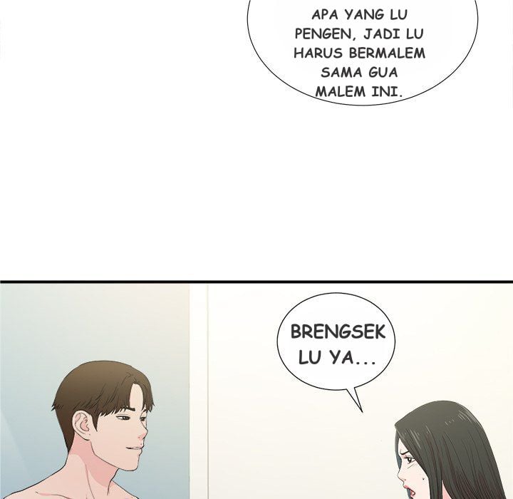 Secret Friend - Chapter 87 27
