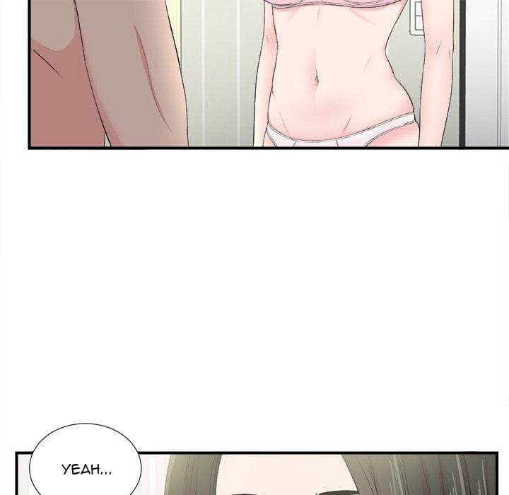Secret Friend - Chapter 87 24