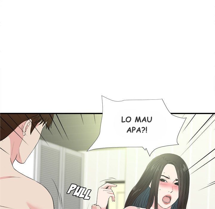 Secret Friend - Chapter 87 32