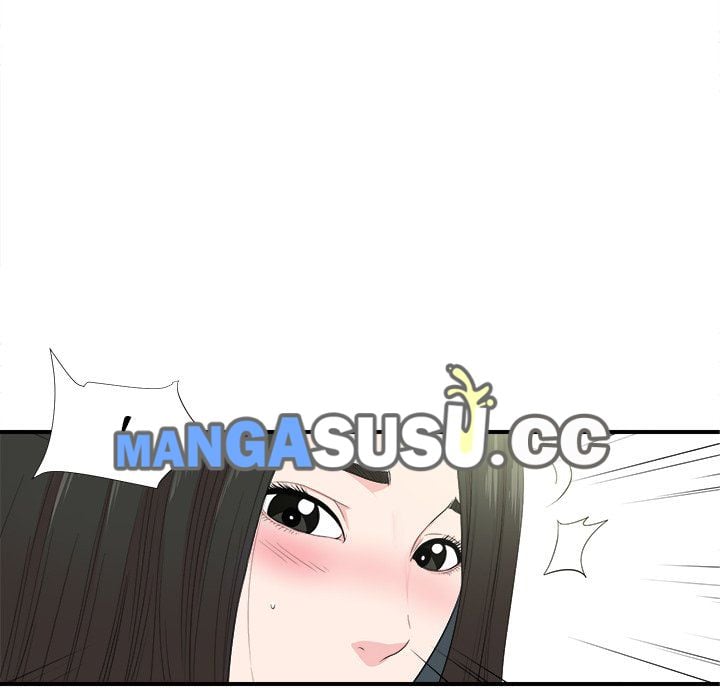 Secret Friend - Chapter 87 31