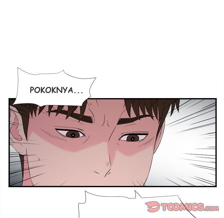 Secret Friend - Chapter 87 37