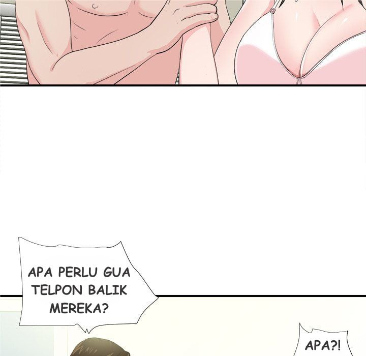 Secret Friend - Chapter 87 35
