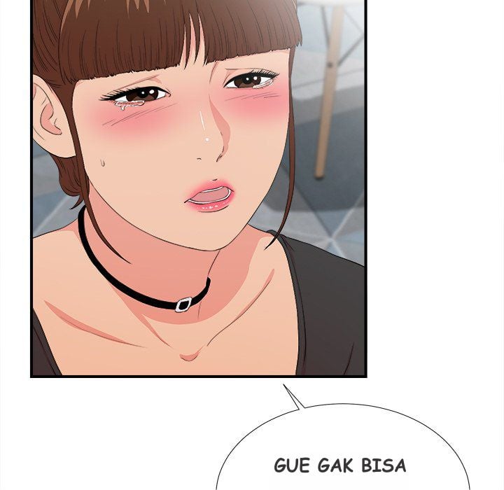 Secret Friend - Chapter 87 102