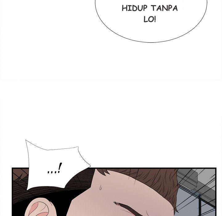 Secret Friend - Chapter 87 103