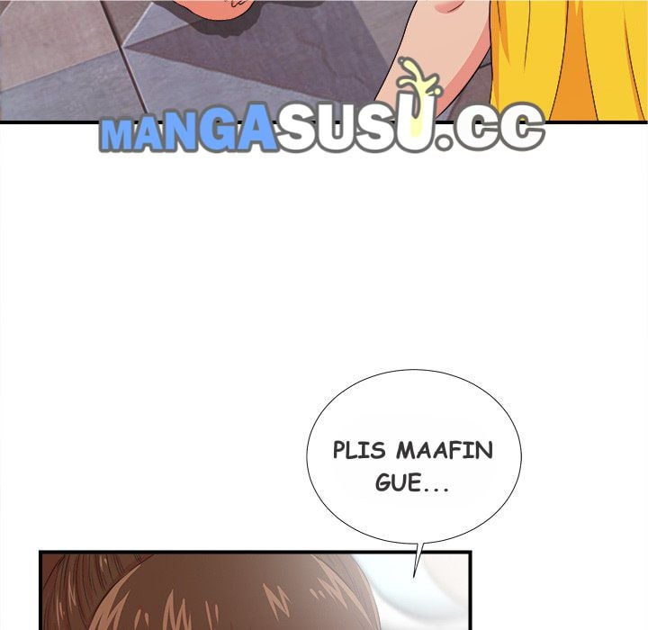 Secret Friend - Chapter 87 101