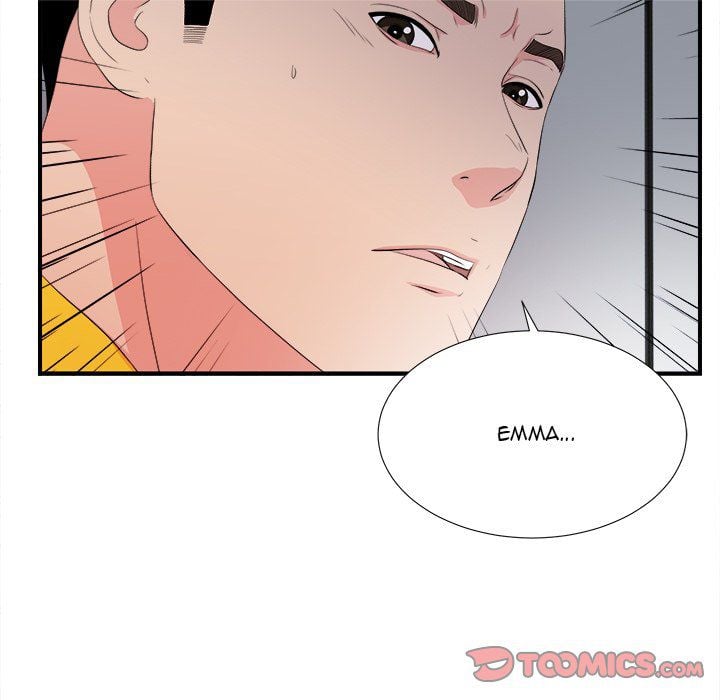 Secret Friend - Chapter 87 104