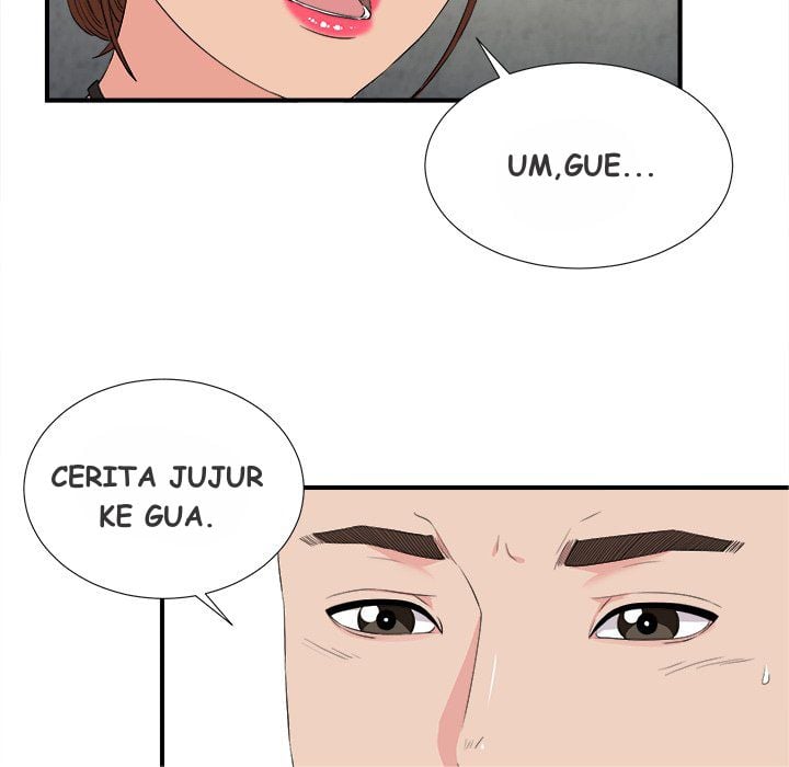Secret Friend - Chapter 87 16