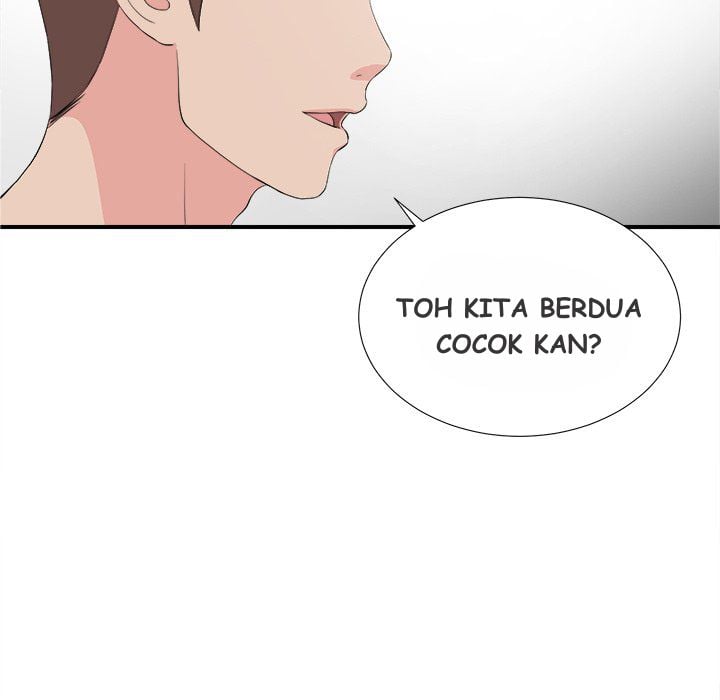 Secret Friend - Chapter 87 68