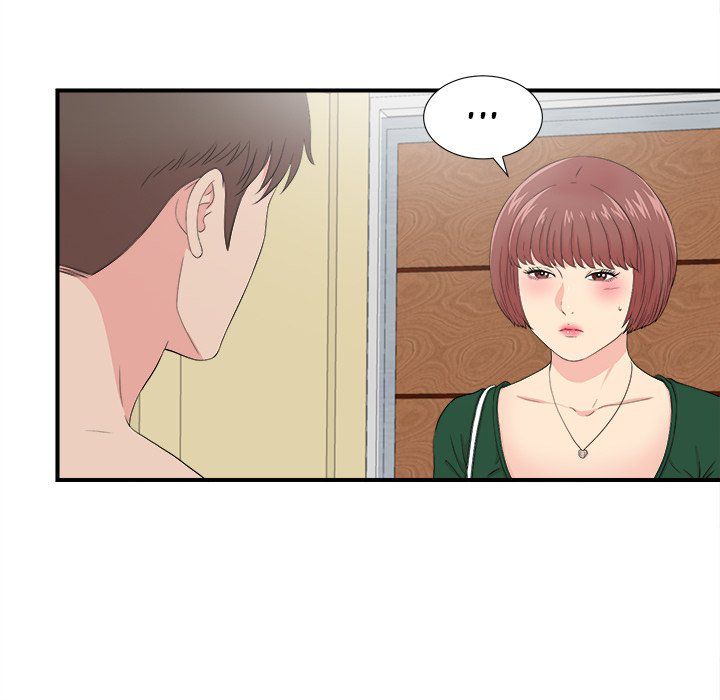Secret Friend - Chapter 87 69