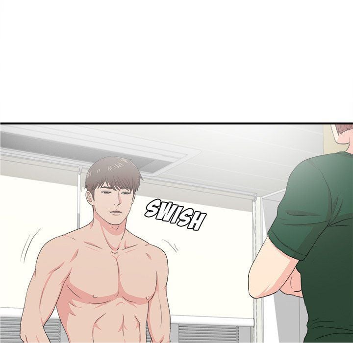 Secret Friend - Chapter 87 63