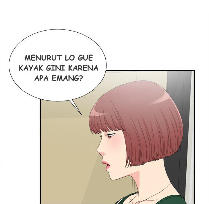 Secret Friend - Chapter 87 60