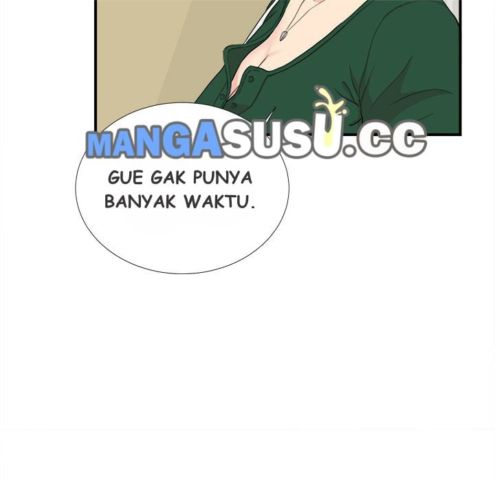 Secret Friend - Chapter 87 61