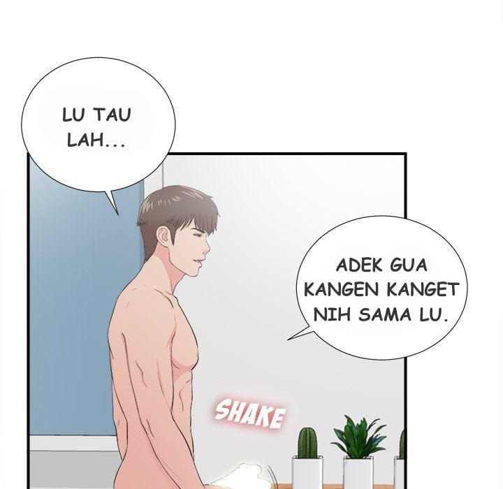 Secret Friend - Chapter 87 66