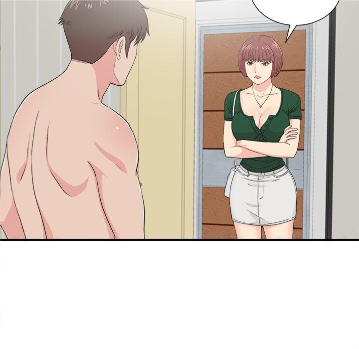Secret Friend - Chapter 87 65