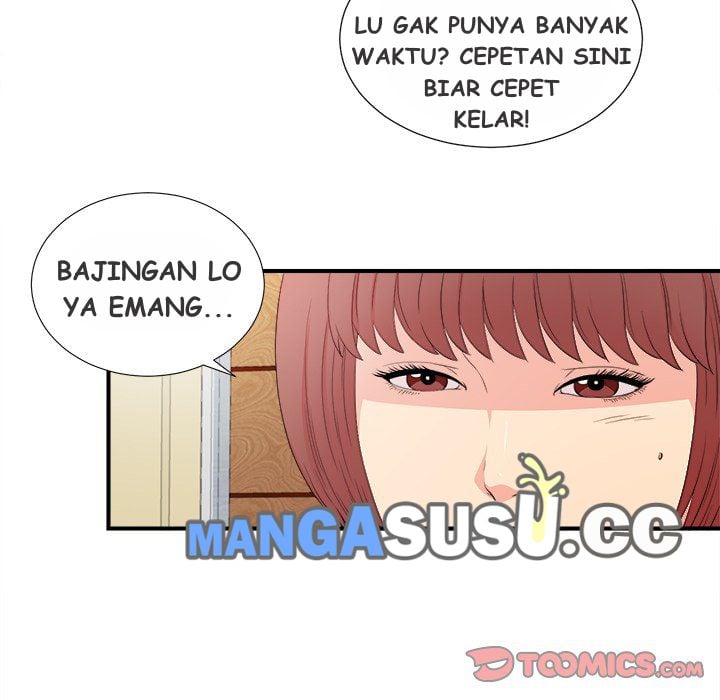 Secret Friend - Chapter 87 71