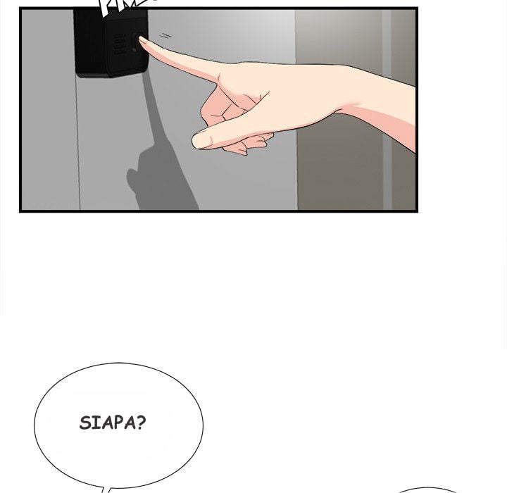 Secret Friend - Chapter 87 48