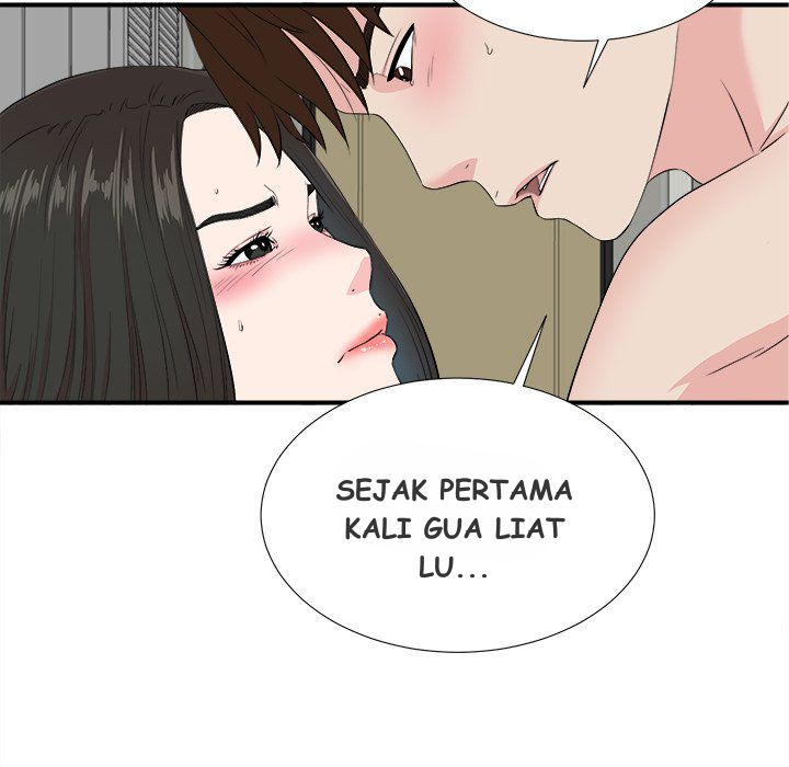 Secret Friend - Chapter 87 43