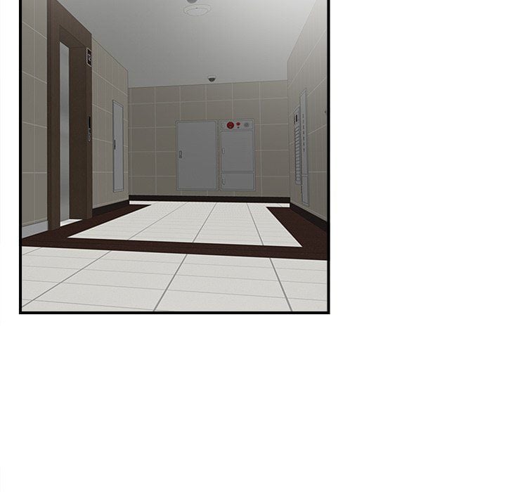 Secret Friend - Chapter 87 46