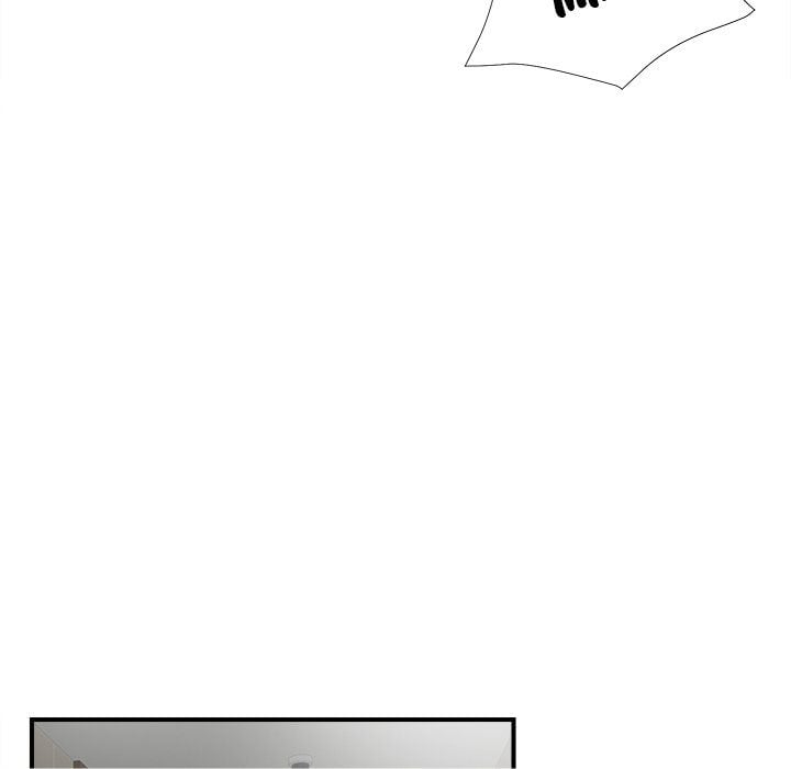 Secret Friend - Chapter 87 45
