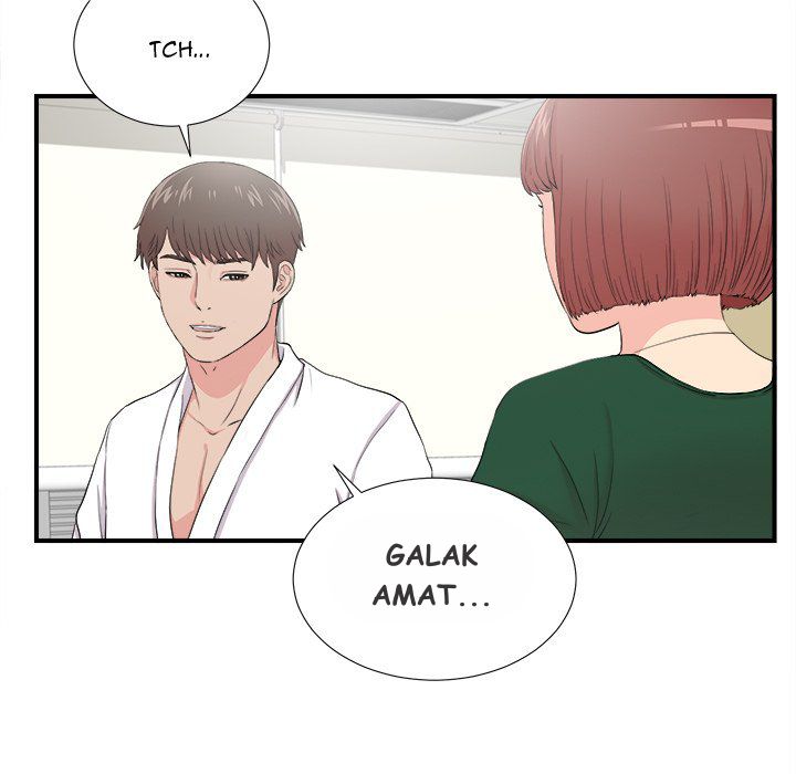 Secret Friend - Chapter 87 59