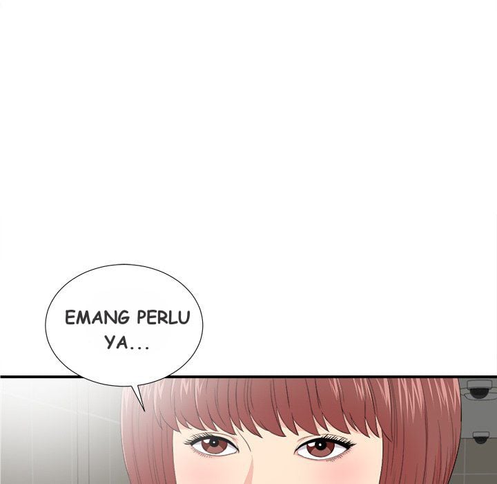 Secret Friend - Chapter 87 53