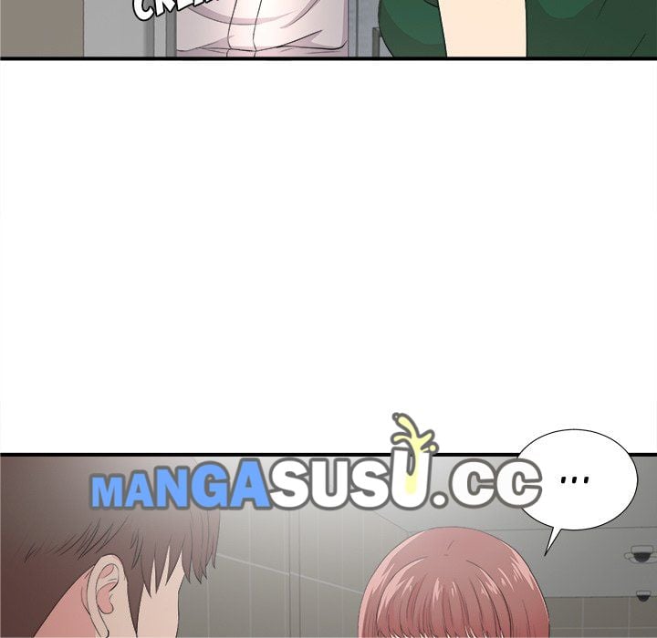 Secret Friend - Chapter 87 51