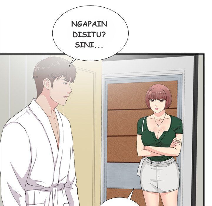 Secret Friend - Chapter 87 56