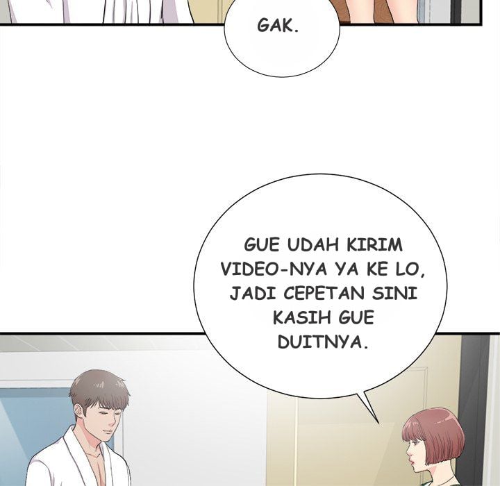 Secret Friend - Chapter 87 57