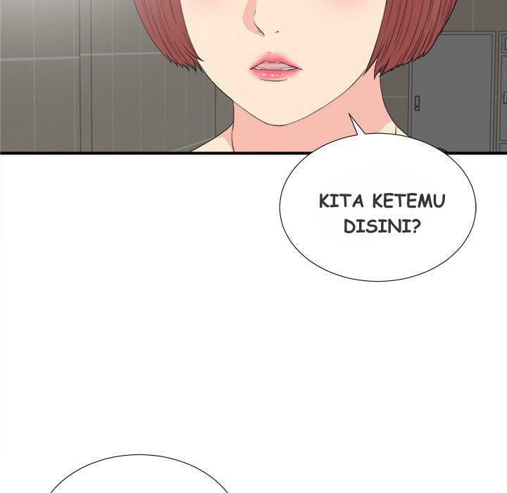 Secret Friend - Chapter 87 54