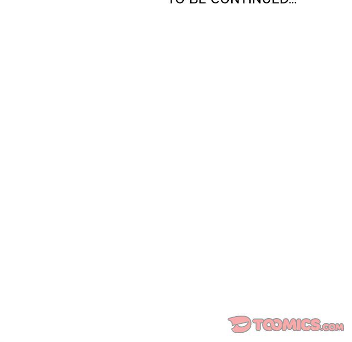 Secret Friend - Chapter 100 105