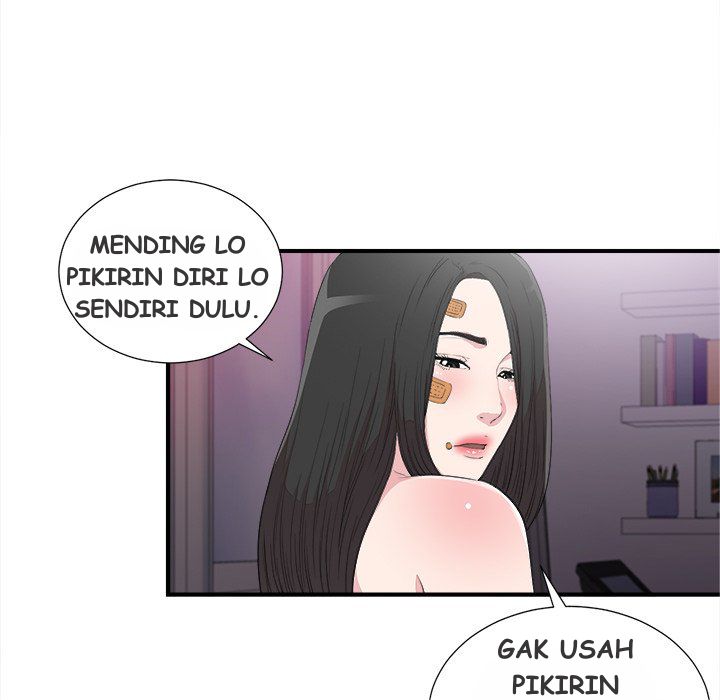 Secret Friend - Chapter 100 47