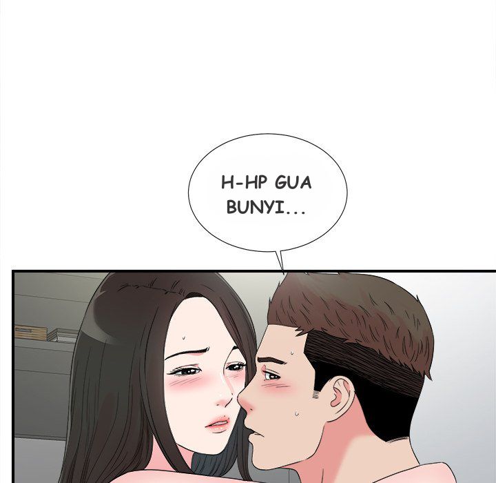 Secret Friend - Chapter 66 88