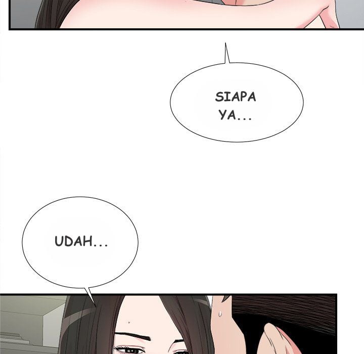 Secret Friend - Chapter 66 89