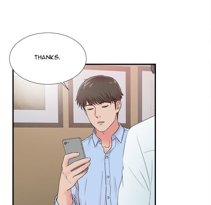 Secret Friend - Chapter 66 82