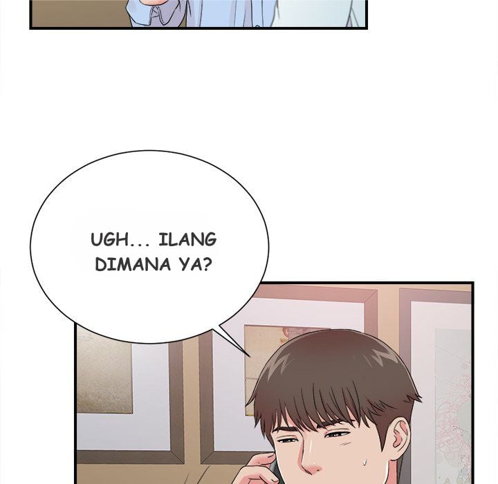 Secret Friend - Chapter 66 83