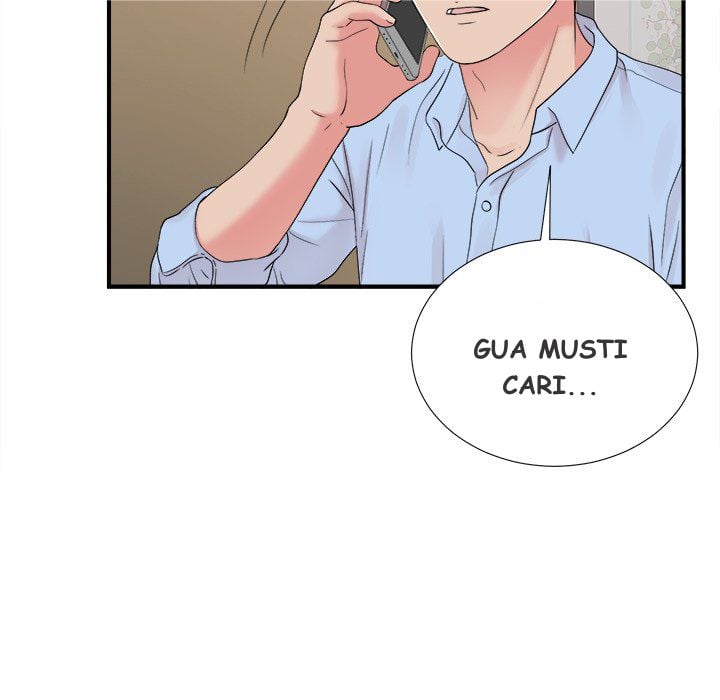Secret Friend - Chapter 66 84