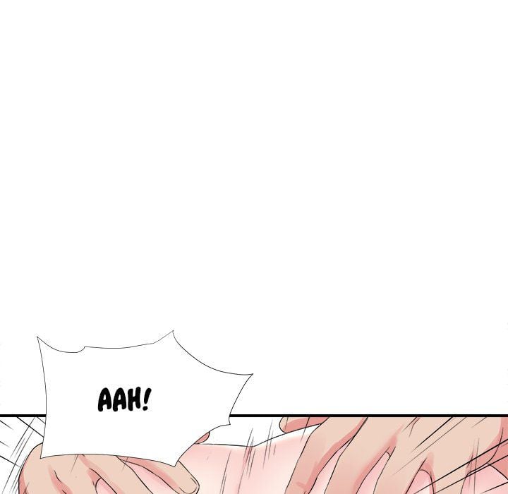 Secret Friend - Chapter 66 85