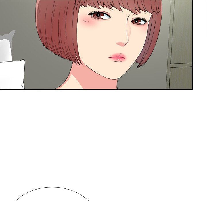 Secret Friend - Chapter 66 9