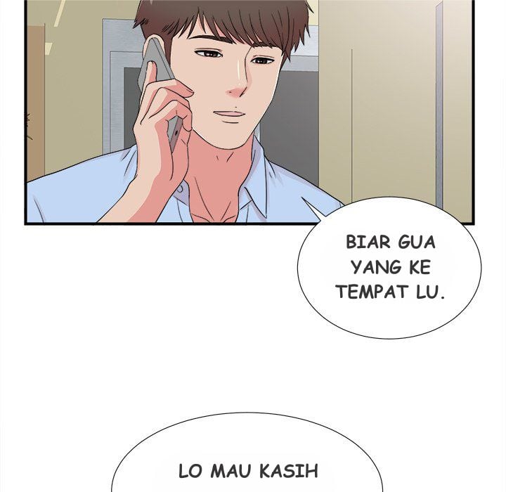 Secret Friend - Chapter 66 98