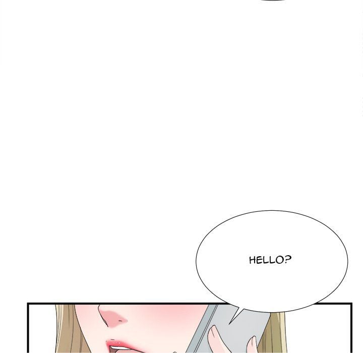 Secret Friend - Chapter 66 92